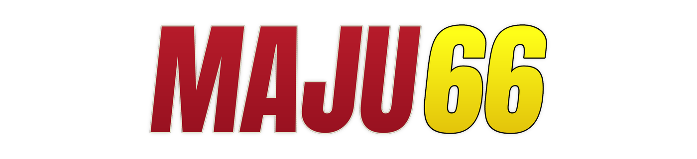 maju66